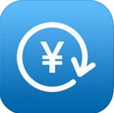 搜贷宝IOS版(贷款服务手机应用) v1.2 最新苹果版