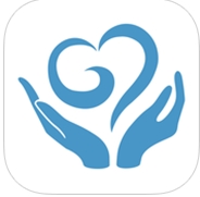 悠悠心理手机苹果版(心理咨询app) v1.7.2 免费IOS版