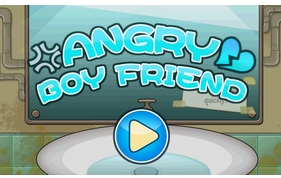 愤怒的男朋友安卓版(休闲益智游戏) v2.7 Android版