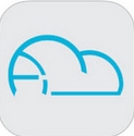 云度IOS版(创业资讯手机app) v1.6 iPhone版