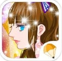 舞会姐妹iPhone版(iOS手机换装游戏) v1.2.5 官方版