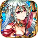 波斯女神iPhone版(玄幻冒险类RPG手游) v1.1 IOS版