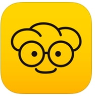 面包校园app苹果版v1.1.1 IOS手机版