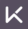 Keep健身ipnone版(健身社区) v3.7.0 苹果版