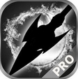 影之三国苹果版(三国对战格斗手游) v1.1.7 iPhone版