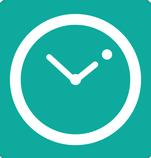 TimeCal苹果版(时间管理软件) v1.2 官方版
