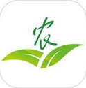 惠农网手机版(农业资讯苹果购物软件) v4.4.1 iPhone版