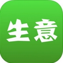 百草生意宝苹果版v3.3.3 iPhone版