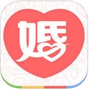 婚万家IOS版(婚庆服务手机应用) v1.2.5 最新苹果版