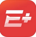 E+电子盘苹果版(邮币交易手机平台) v3.2 官方IOS版