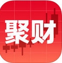 财富聚财IOS版(金融理财手机应用) v3.1.0 iPhone版