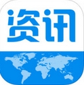 魔百资讯IOS版(新闻资讯手机软件) v1.2.1 iPhone版