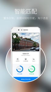 留學智達安卓版(留學申請手機APP) v1.4 最新版