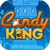 糖果國王蘋果版(Candy King) v1.3.3 官方版