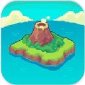 生存岛iOS版v1.0.19 免费版