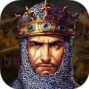 帝国王座崛起iOS版v1.4.2 官方最新版