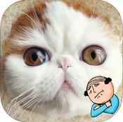 小人宠物相机app(照片制作软件) v1.5.1 iPhone最新版