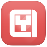 超有利app免费IOS版(手机理财软件) v1.3 苹果版