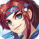 少年灵修者苹果版(修仙类ARPG手游) v1.2 iPhone版