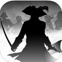 海盗与战舰iPhone版v1.1.0 最新苹果版