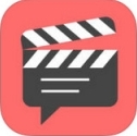 Action苹果版(趣味娱乐社交手机平台) v1.3.7 IOS版
