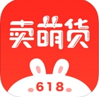 卖萌货iPhone版(二次元萌物网购指南) v3.1.0 苹果版
