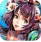 仙道帝尊苹果版(动作RPG手游) v1.0 iPhone版