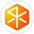 盈众乐橙汇app安卓版(汽车保养app) v1.5.0 正式版