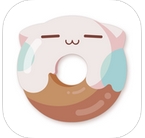 甜甜圈亲职网ios版(手机亲子教育App) v1.5 官网版