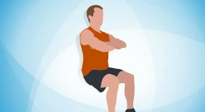 7分钟健身安卓版(减肥运动软件) v1.2 免费版