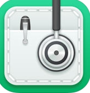 医口袋app苹果版(手机临床资料库) v4.4.0 IOS免费版