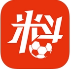 米斗足球苹果版(2016欧洲杯足球比分直播) v1.0.0 最新版