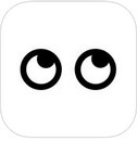 偏见app苹果版(手机社交软件) v1.2.3 免费IOS版