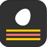 跳跳蛋iOS版(苹果手机跳跃游戏) v1.2 免费版