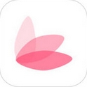 鲜花中国手机版(苹果鲜花配送购物平台) v1.5.1 iPhone版