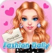 每日時尚蘋果版(Fashion Daily) v1.1 免費版