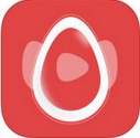 蛋壳IOS版(科技购物手机应用) v1.8 iPhone版