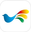 云鸟IOS版(物流配送手机平台) v2.14.0 苹果版