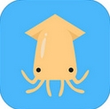 鱿鱼旅行IOS版(旅游出行手机攻略) v1.1 苹果版
