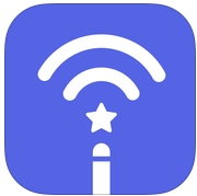 亿点连接app苹果版(手机wifi共享软件) v2.6.2 IOS版
