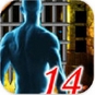 密室逃脱14大嘴鸟逃脱苹果版(密室逃脱类手机游戏) v1.2 免费版