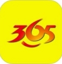 英德365苹果版(生活服务手机app) v1.2.16 iPhone版