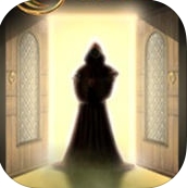 密室逃脱逃出神秘城堡iOS版v1.2 最新版