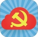 桐乡红云app(iPhone生活软件手机版) v1.31 IOS版