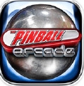 街機彈珠台蘋果版for iOS (Pinball Arcade Free) v6.4.0 最新版