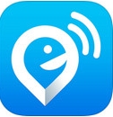 16WiFi苹果版(免费wifi手机工具) v3.6.1 iPhone版