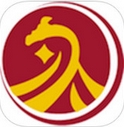 中国钱庄iPhone版(理财投资手机客户端) v1.2.2 苹果版