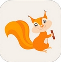 松鼠手帐苹果版(生活记账手机app) v1.2.2 IOS版