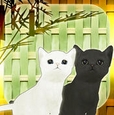 小猫和七夕之夜iOS汉化版(苹果逃脱解谜游戏) v1.0 手机版