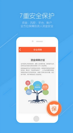 胖胖猪理财安卓版(手机理财app) v3.3.2 最新版